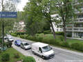 apartment München Giesing 05 view 1323
