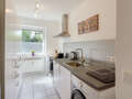 apartment München Solln 01 kitchen 13230