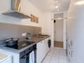 apartment München Solln 02 kitchen 13230
