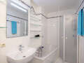 apartment München Solln 01 bathroom 13230