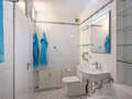 apartment München Solln 02 bathroom 13230