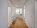 apartment München Solln 01 hall 13230