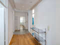 apartment München Solln 02 hall 13230