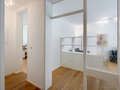 apartment München Solln 03 hall 13230