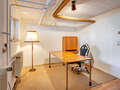 apartment München Solln 01 hobby room 13230