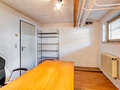 apartment München Solln 02 hobby room 13230