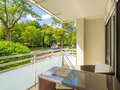 apartment München Solln 02 balcony 13230