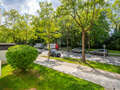 apartment München Solln 01 view 13230