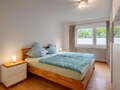 apartment München Solln 01 bedroom 13230