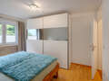apartment München Solln 02 bedroom 13230