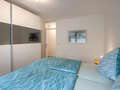 apartment München Solln 03 bedroom 13230