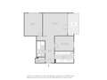 apartment München Solln 01 floor plan 13230