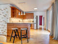 apartment München Schwabing-West 01 kitchen 13231