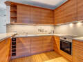 apartment München Schwabing-West 02 kitchen 13231