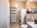 apartment München Schwabing-West 02 2. bathroom 13231