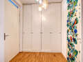 apartment München Schwabing-West 01 hall 13231