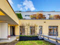 apartment München Schwabing-West 01 roof terrace 13231