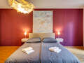 apartment München Schwabing-West 02 1. bedroom 13231