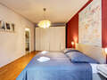 apartment München Schwabing-West 03 1. bedroom 13231