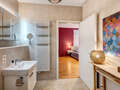 apartment München Schwabing-West 01 1. bathroom 13231