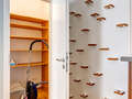 apartment München Schwabing-West 01 storage room 13231