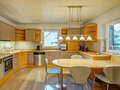 apartment München Trudering 01 kitchen 13235