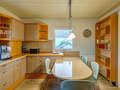 apartment München Trudering 02 kitchen 13235