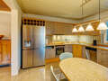 apartment München Trudering 04 kitchen 13235