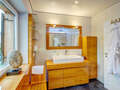 apartment München Trudering 01 bathroom 13235