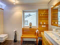 apartment München Trudering 02 bathroom 13235
