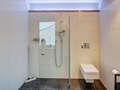 apartment München Trudering 03 bathroom 13235