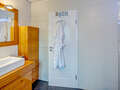 apartment München Trudering 04 bathroom 13235