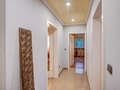 apartment München Trudering 01 hall 13235
