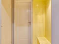 apartment München Trudering 02 hall 13235