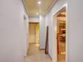 apartment München Trudering 03 hall 13235
