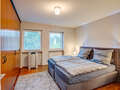 apartment München Trudering 01 bedroom 13235