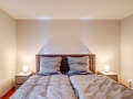 apartment München Trudering 02 bedroom 13235