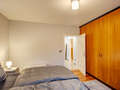 apartment München Trudering 03 bedroom 13235