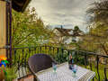 apartment München Trudering 01 1. balcony 13235