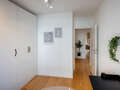 apartment München Maxvorstadt - Westen 04 office 13243