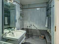 apartment München Altbogenhausen 03 bathroom 13244