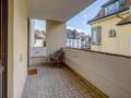 apartment München Altbogenhausen 02 2. loggia 13244
