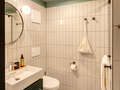maisonette München Neuperlach 01 bathroom 13252