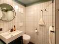 maisonette München Neuperlach 02 bathroom 13252