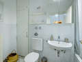 apartment München Bogenhausen 02 bathroom 13259