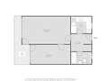 apartment München Bogenhausen 01 floor plan 13259