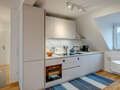 maisonette München Giesing 02 kitchen 13263