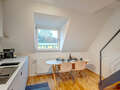 maisonette München Giesing 03 kitchen 13263