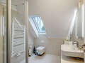 maisonette München Giesing 01 bathroom 13263
