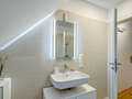 maisonette München Giesing 02 bathroom 13263